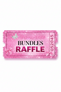 Bundle Raffle