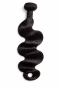 Burmese Virgin Body Wave Bundles