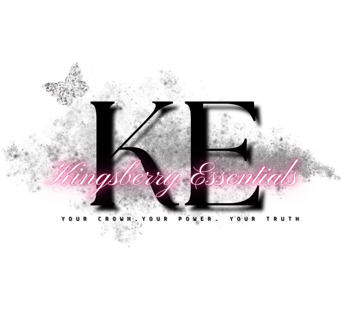 Kingsberry Essentials