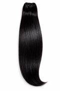 Burmese Virgin Straight Bundles
