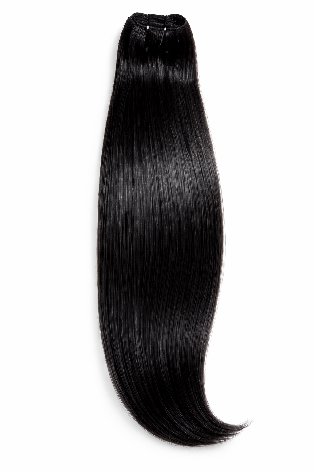 Burmese Virgin Straight Bundles